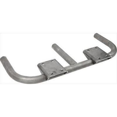 Trail Gear Double Ended Ram Mounting Kit - 130296-1-KIT